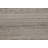 Striped Gabbeh Oriental Area Rug 6x9
