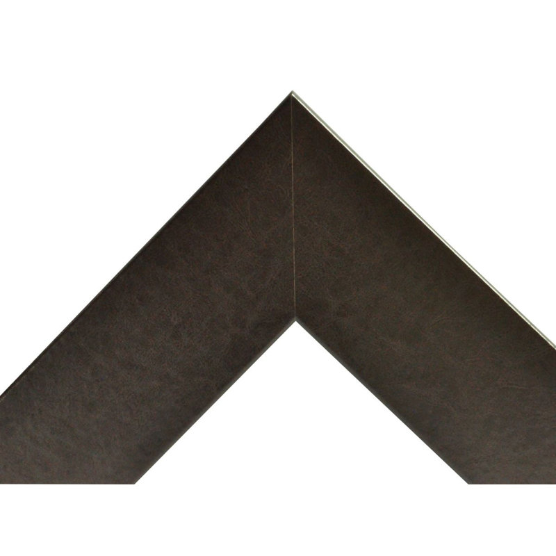 Miroir pleine longueur Tari, H 60,5 po x l 21,5 po