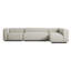Cleon Modular Sectional-63129517-63373572