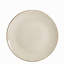 Gibson Elite Matisse 16-Piece Double Bowl Dinnerware Set, Service for 4 (16pcs)-1932654887