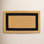 Jewell Outdoor Doormat