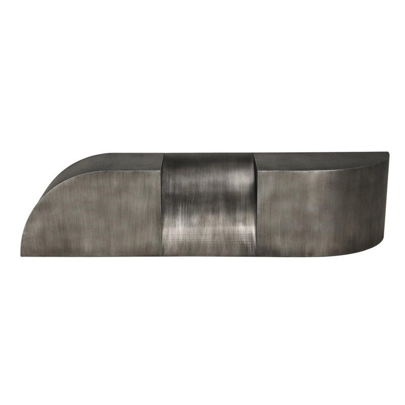 Cra Craven Bench