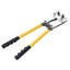 Pince à sertir hydraulique WFX Utility ™