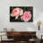 " Ethereal Roses II "