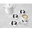 Coaster de Californie et Rhode Island-895277030
