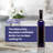 Bathroom Storage Container