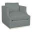Thom Filicia Home 32" Wide Armchair-1705801872-1705801903