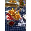 Villeroy & Boch New Wave Move No. 1 Appetizer Plate