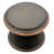 Venetian Bronze/Copper