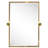 Metal Rectangle Mirror-1641270484-1641270487