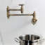 Remplisseur de pot Fuller-91118384