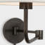 Go Lightly 1 - Light Swing Arm-2000007007-2000007010