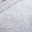 Cotton Damask Quilt-333600263