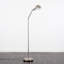 Najma GU10 Spotlight LED Light Bulbs-23488136-23608099