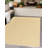 Outdoor Destiny Area Rug Gold Color-69532419