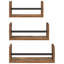 Floating Shelf-1157254146