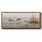 Early Risers II- Framed Canvas-2026751323