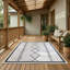Tapis marocain Thambiah-1718261263