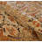 Sultan Ikat Indoor Rug-19231096