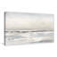 «Distant Fog» par Tava Studios - Peinture-64741912-64741910
