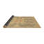 Tapis abstrait moderne 1236-1716619208