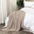 Combray Cotton Throw-1824189512