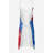 Patriotic American Apron-112701301