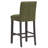Hadrien Bar & Counter Stool-1663290245-1676323360-1714650679