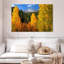 Alvord Pikes Peak en automne-107488842