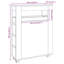 65cm Sideboard-105584462