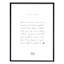 Tan MDF Picture Frame-102685476
