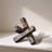 Stix Marble Decorative Object-2110937728