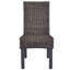 Hemsworth Dining Chair-1845981106