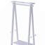 Portemanteau 59 po-930312323