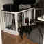 Customer photo 2 of 4