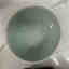 Customer photo 3 of 3