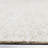 Britley Hand Tufted Wool Rug-1336187751