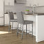 Tabouret de bar et de comptoir Driggers-263258890-173025464-263258882
