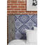 Tapisserie denim