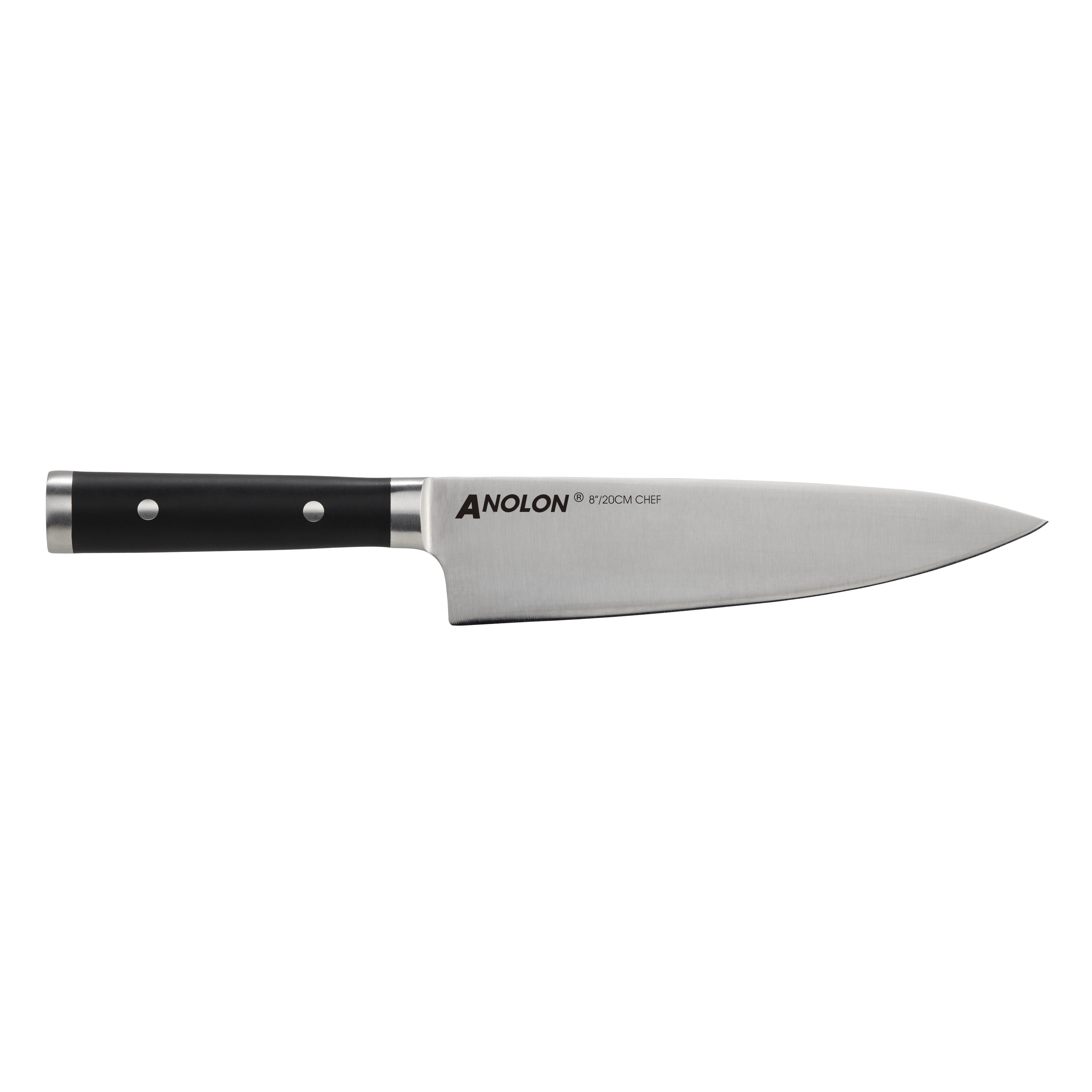 Anolon Japanese Chef Knife on Sale head.hesge.ch