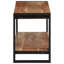 Vincent TV Stand for TVs up to 50"-1633835309