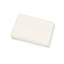 Nuvola Duvet Cover-46341680-46341683