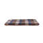 Coussin confortable Pendleton-114397806-114397804