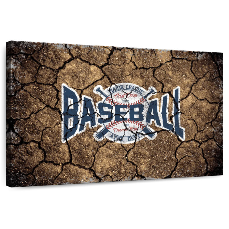 Sireci Major League Dream Team Baseball