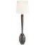Chapman & Myers Ruhlmann Single Sconce-89223556-51177312