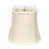 Beige/Gold is out of stock selected