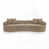 Marron clair est en rupture de stock