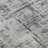 Premium Machine Washable Mayfield AMF2130 Striped Rug-627317945-627317893