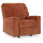 Fauteuil inclinable Kleban Binette-1147634405