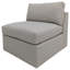 Sectional-1513406647